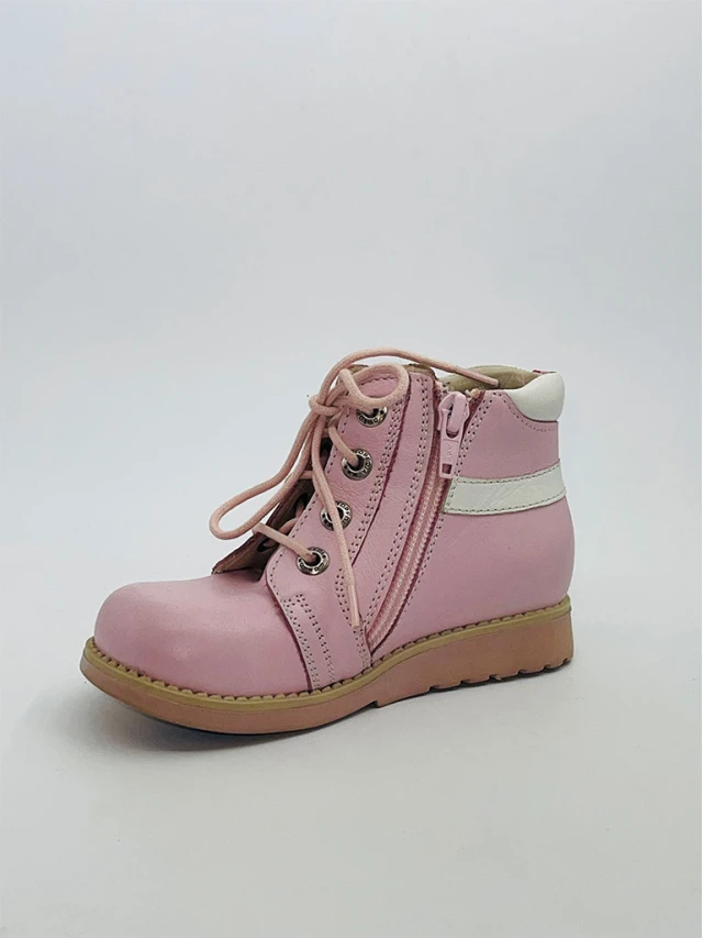 Ghete fete Cod 251-1